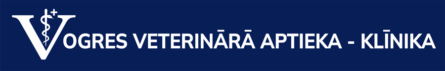 Ogres Veterinārā klīnika